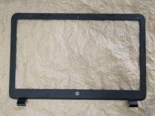 Рамка Hp 15-G019SR №1